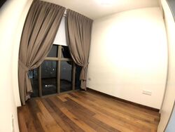 Park Place Residences At Plq (D14), Apartment #443335591
